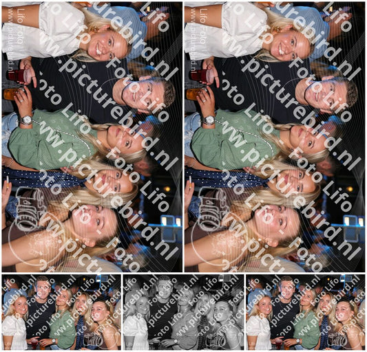 Evenement foto: 1227