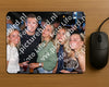 Evenement foto: 1227