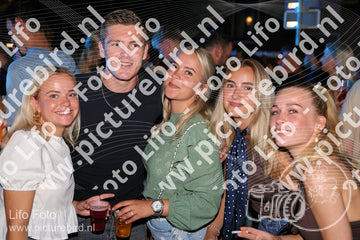 Evenement foto: 1227