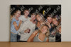 Evenement foto: 1227