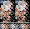 Evenement foto: 1227