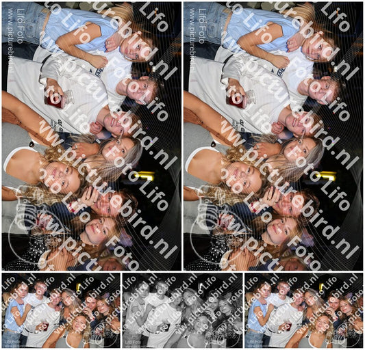 Evenement foto: 1227