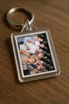 Evenement foto: 1227