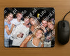 Evenement foto: 1227