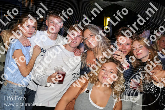 Evenement foto: 1227