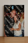 Evenement foto: 1226