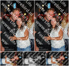 Evenement foto: 1226