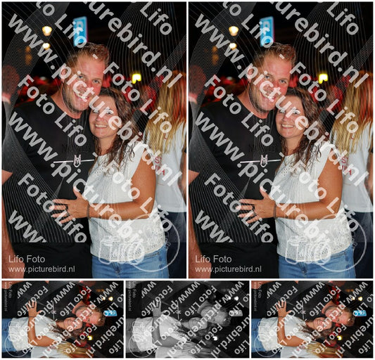 Evenement foto: 1226