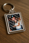 Evenement foto: 1226