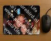 Evenement foto: 1226