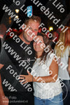 Evenement foto: 1226