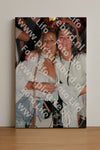 Evenement foto: 1226