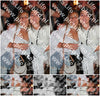 Evenement foto: 1226