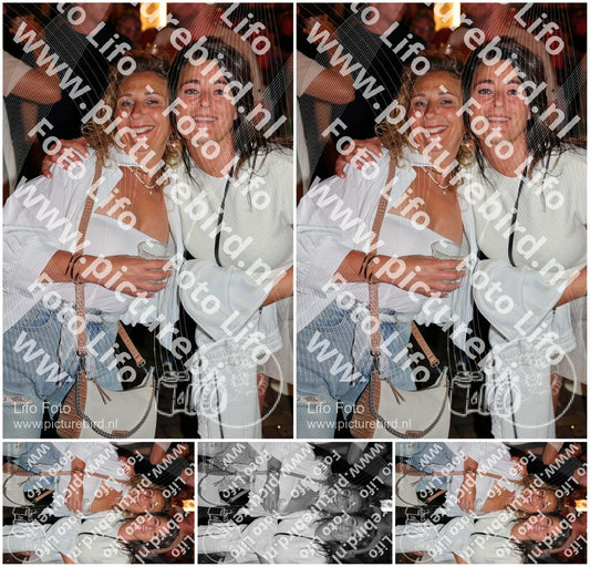 Evenement foto: 1226