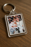 Evenement foto: 1226