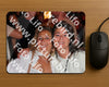 Evenement foto: 1226