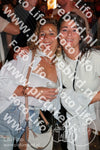 Evenement foto: 1226