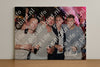 Evenement foto: 1226