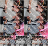 Evenement foto: 1226
