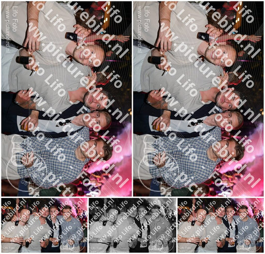 Evenement foto: 1226