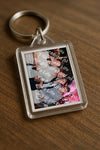 Evenement foto: 1226