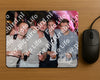 Evenement foto: 1226