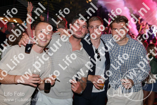 Evenement foto: 1226