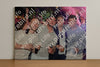 Evenement foto: 1226