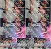 Evenement foto: 1226