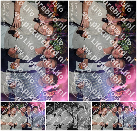 Evenement foto: 1226