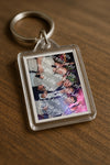 Evenement foto: 1226