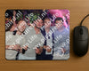 Evenement foto: 1226