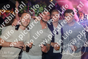 Evenement foto: 1226