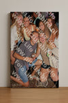 Evenement foto: 1226