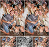 Evenement foto: 1226