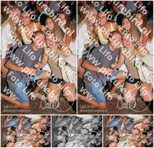 Evenement foto: 1226
