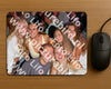 Evenement foto: 1226