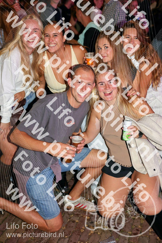 Evenement foto: 1226