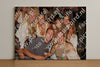 Evenement foto: 1226