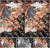 Evenement foto: 1226