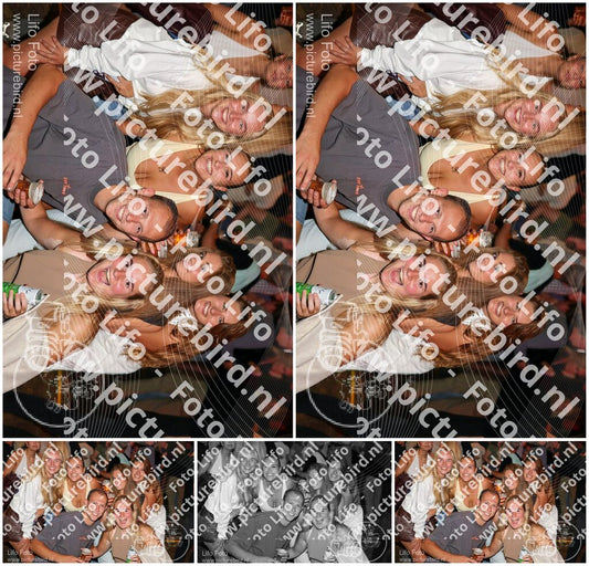 Evenement foto: 1226