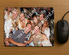Evenement foto: 1226