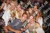 Evenement foto: 1226