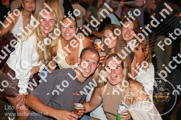 Evenement foto: 1226