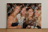 Evenement foto: 1226