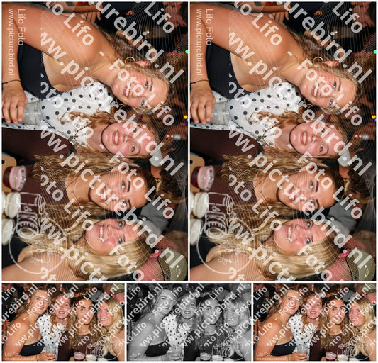 Evenement foto: 1226