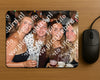 Evenement foto: 1226