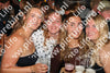 Evenement foto: 1226