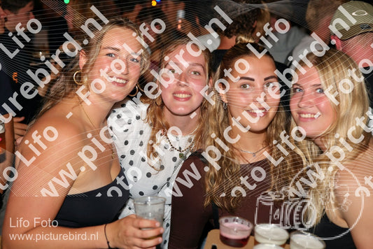 Evenement foto: 1226