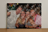 Evenement foto: 1226